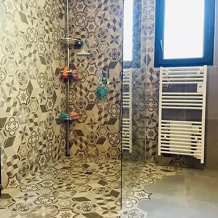 Prázdninový dům Maison Au Calme*piscine*proche Sarlat Vitrac (Dordogne)